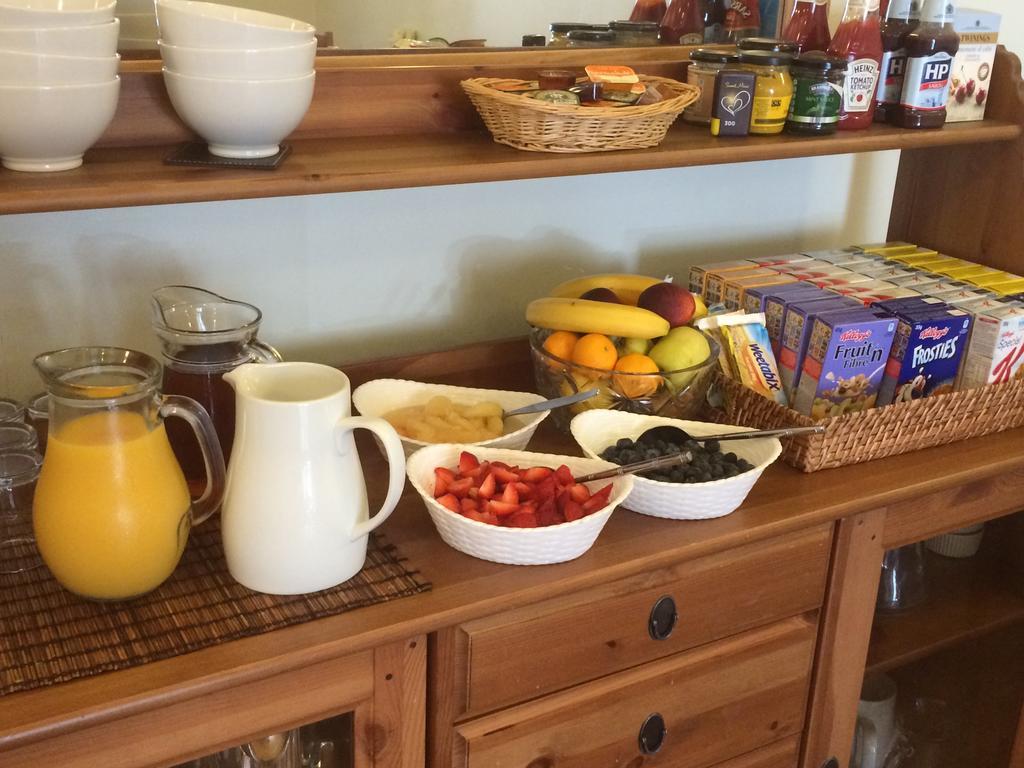 Adelphi Guest House Southport Εξωτερικό φωτογραφία