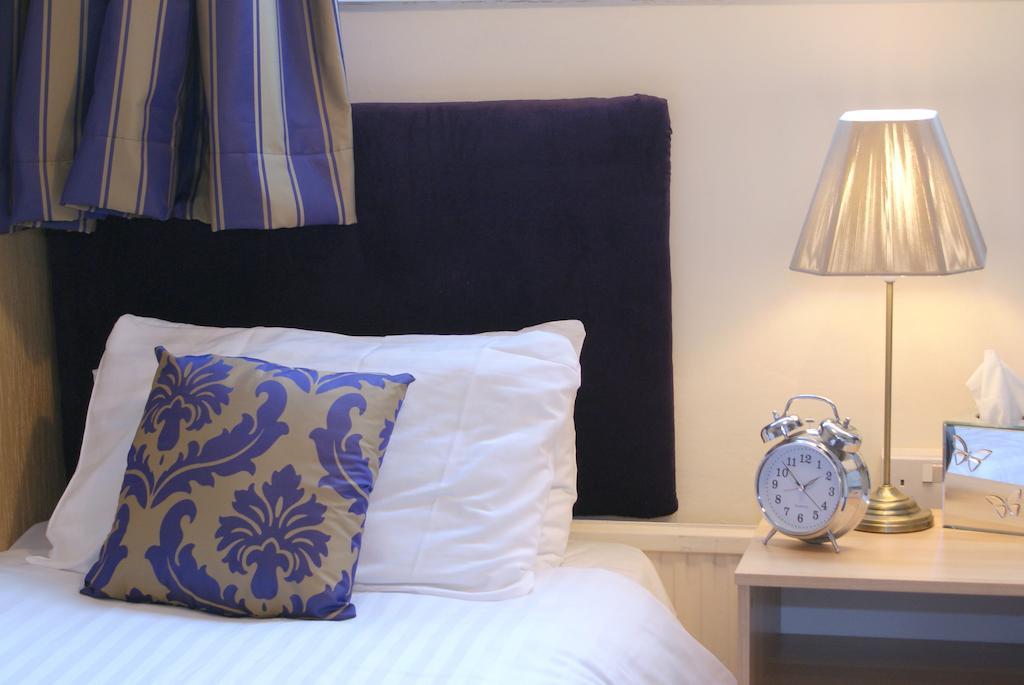 Adelphi Guest House Southport Δωμάτιο φωτογραφία