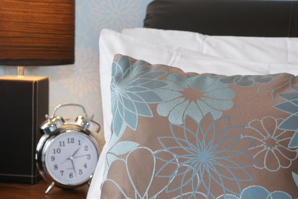 Adelphi Guest House Southport Δωμάτιο φωτογραφία