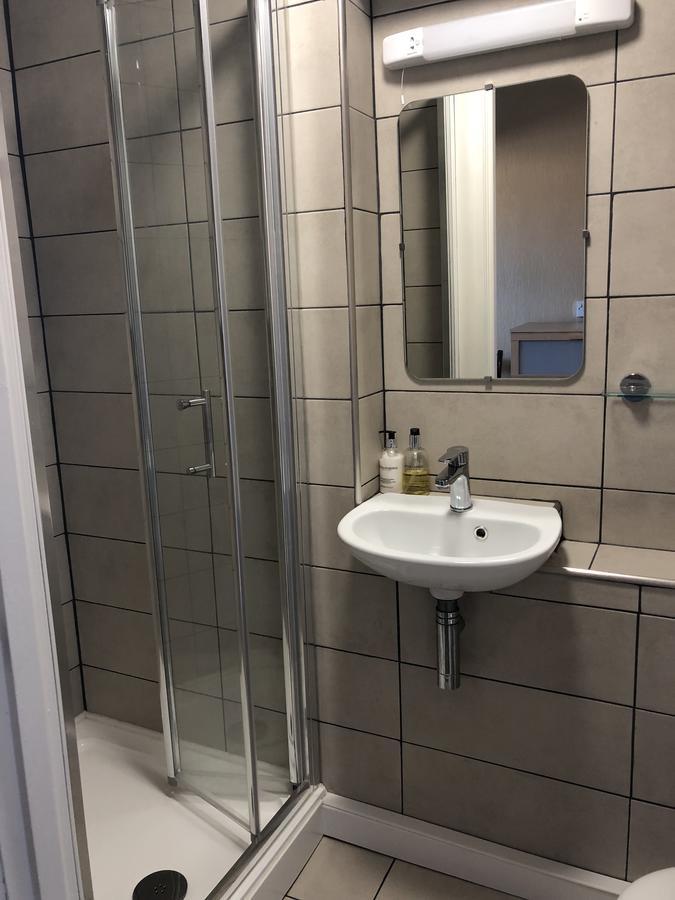 Adelphi Guest House Southport Εξωτερικό φωτογραφία